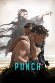 Punch