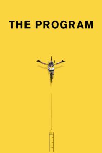 The Program