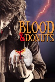 Blood & Donuts