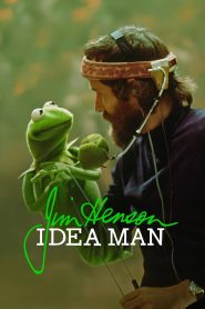 Jim Henson Idea Man