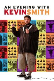 An Evening with Kevin Smith