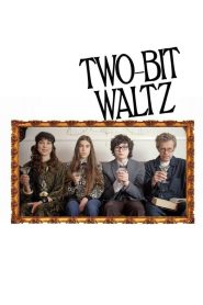 Two-Bit Waltz