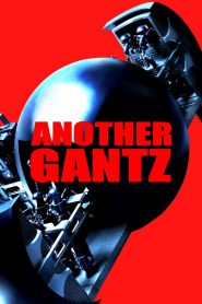 Another Gantz