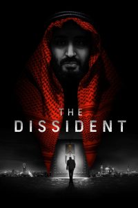 The Dissident