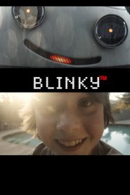 Blinky™