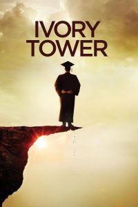 Ivory Tower