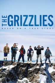 The Grizzlies