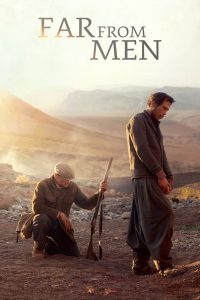 Far from Men