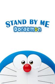 Stand by Me Doraemon