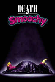 Death to Smoochy