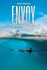 Envoy: Shark Cull