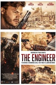 The Engineer