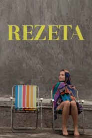 Rezeta