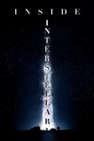 Inside ‘Interstellar’