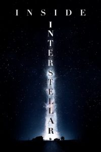 Inside ‘Interstellar’