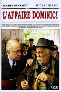 L’Affaire Dominici
