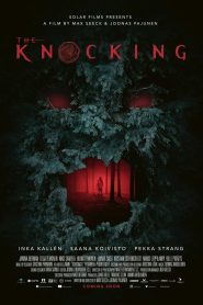 The Knocking