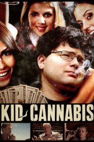 Kid Cannabis