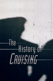 The History of ‘Cruising’