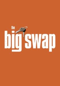 The Big Swap