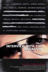 Interview with the Assassin