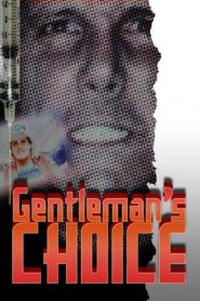 Gentleman’s Choice: The Tragic Story of Gentleman Chris Adams