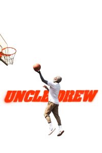 Uncle Drew