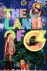 The Land of OZ