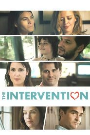 The Intervention