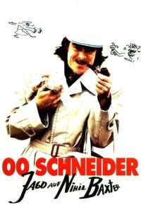 00 Schneider – Jagd auf Nihil Baxter