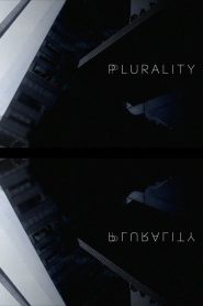 Plurality