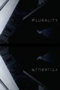 Plurality
