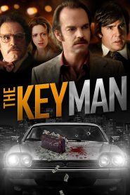 The Key Man