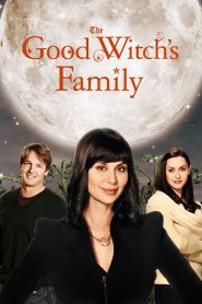 The Good Witch’s Family