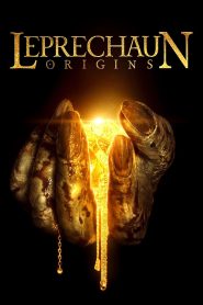 Leprechaun: Origins