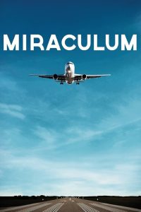 Miraculum