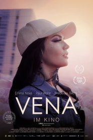 Vena