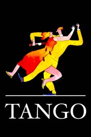 Tango