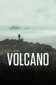 Volcano