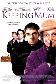 Keeping Mum