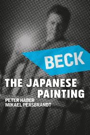 Beck 21 – The Japanese Painting