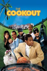 The Cookout