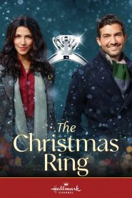 The Christmas Ring