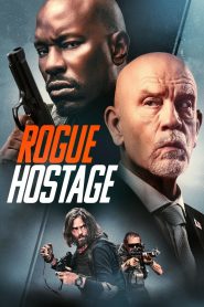 Rogue Hostage