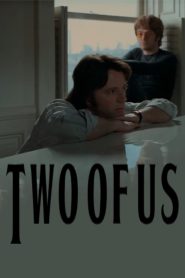 Two of Us