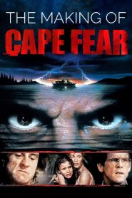 The Making of ‘Cape Fear’