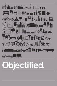 Objectified