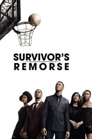 Survivor’s Remorse