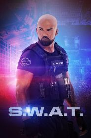 S.W.A.T.