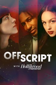 Off Script with The Hollywood Reporter